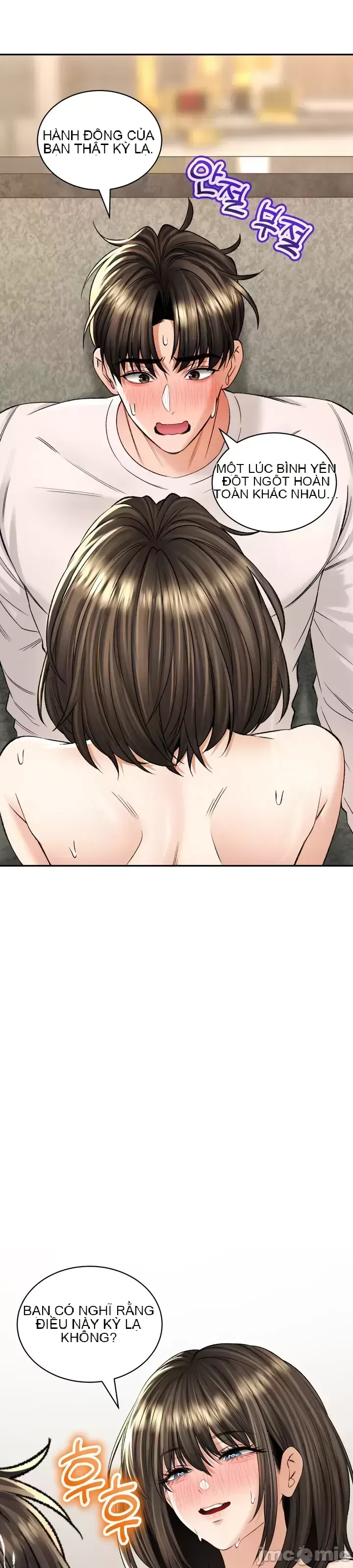 Cuộc nói chuyện thảo dược Chương 1-80