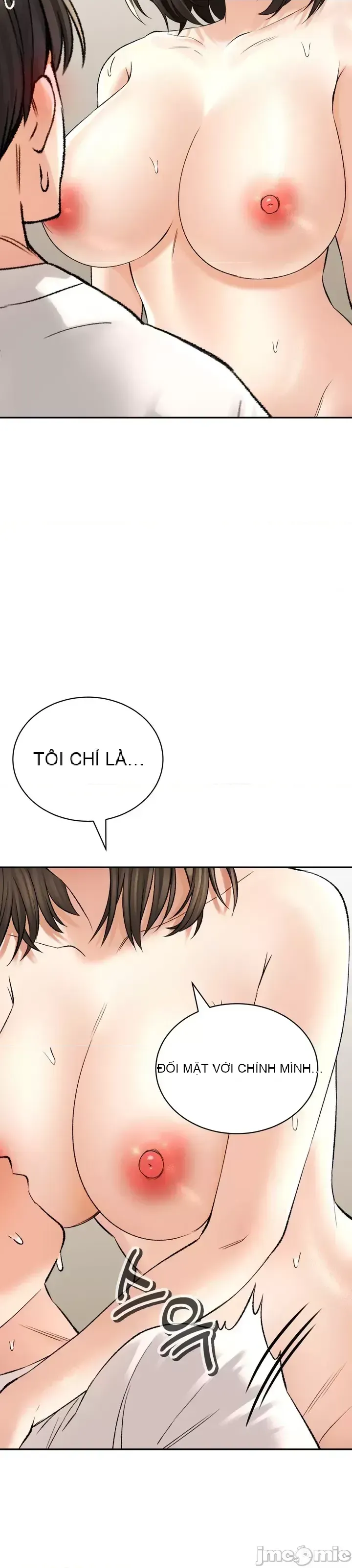 Cuộc nói chuyện thảo dược Chương 1-80