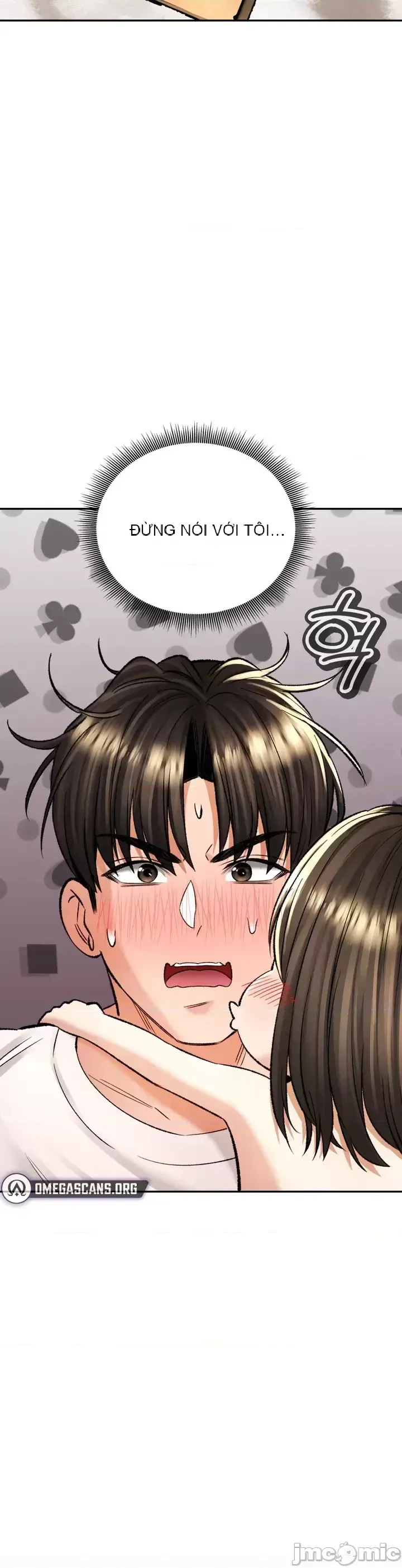 Cuộc nói chuyện thảo dược Chương 1-80