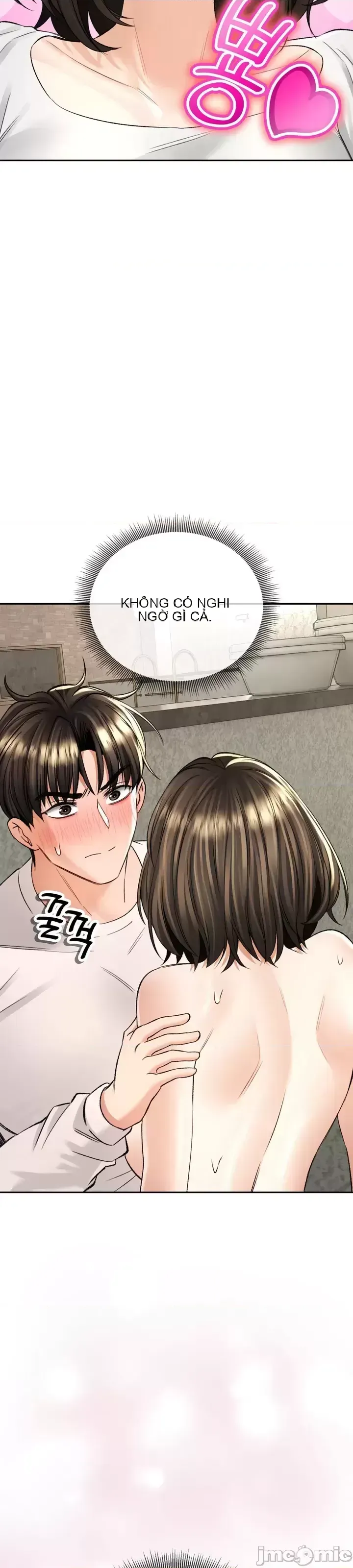 Cuộc nói chuyện thảo dược Chương 1-80