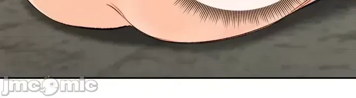 Cuộc nói chuyện thảo dược Chương 1-80