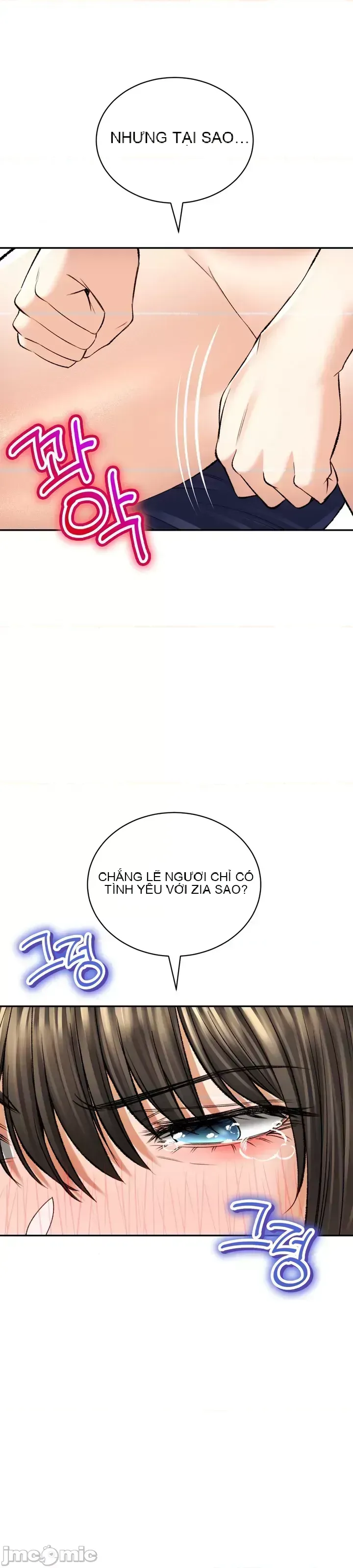 Cuộc nói chuyện thảo dược Chương 1-80