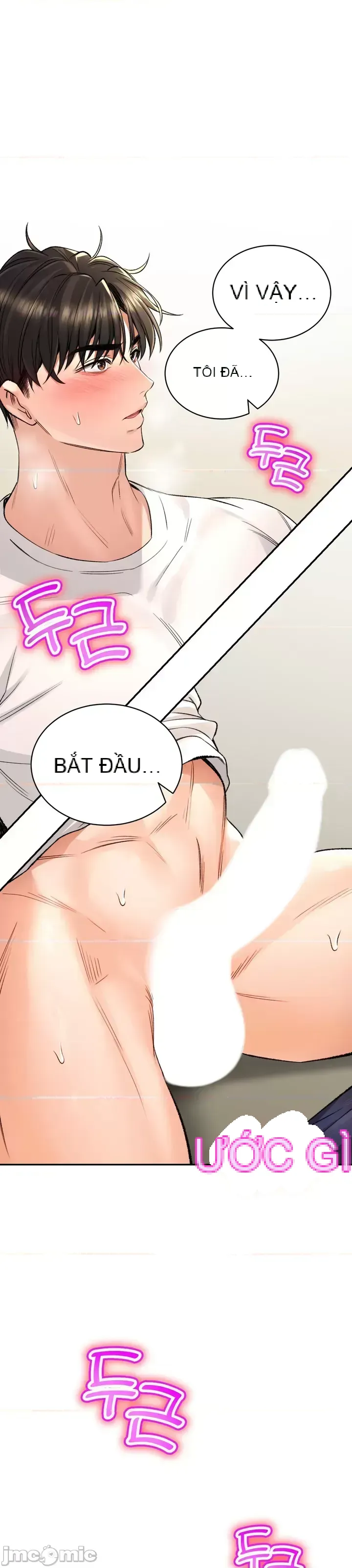 Cuộc nói chuyện thảo dược Chương 1-80