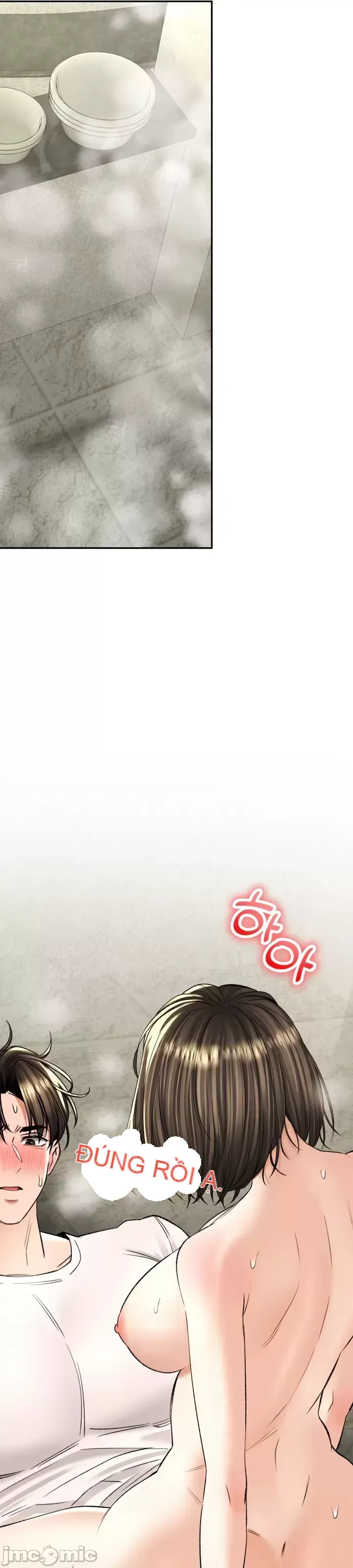 Cuộc nói chuyện thảo dược Chương 1-80