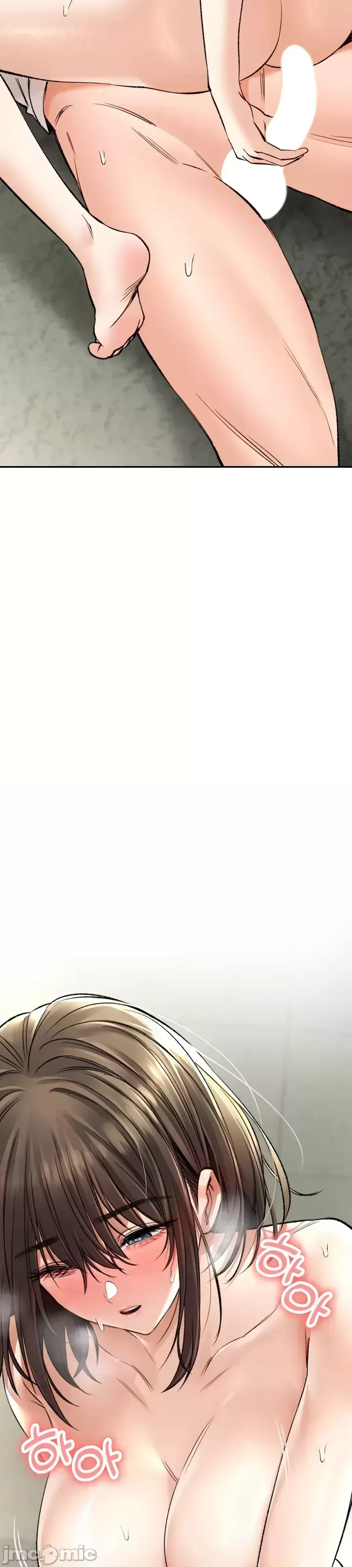 Cuộc nói chuyện thảo dược Chương 1-80