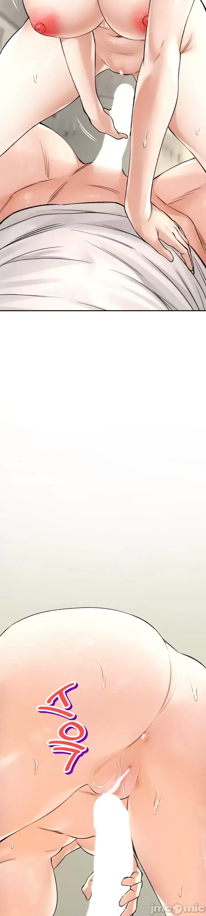 Cuộc nói chuyện thảo dược Chương 1-80