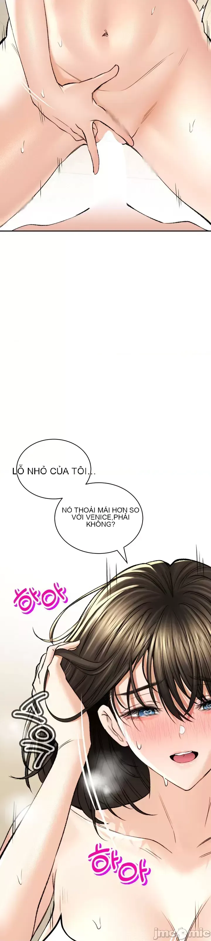 Cuộc nói chuyện thảo dược Chương 1-80