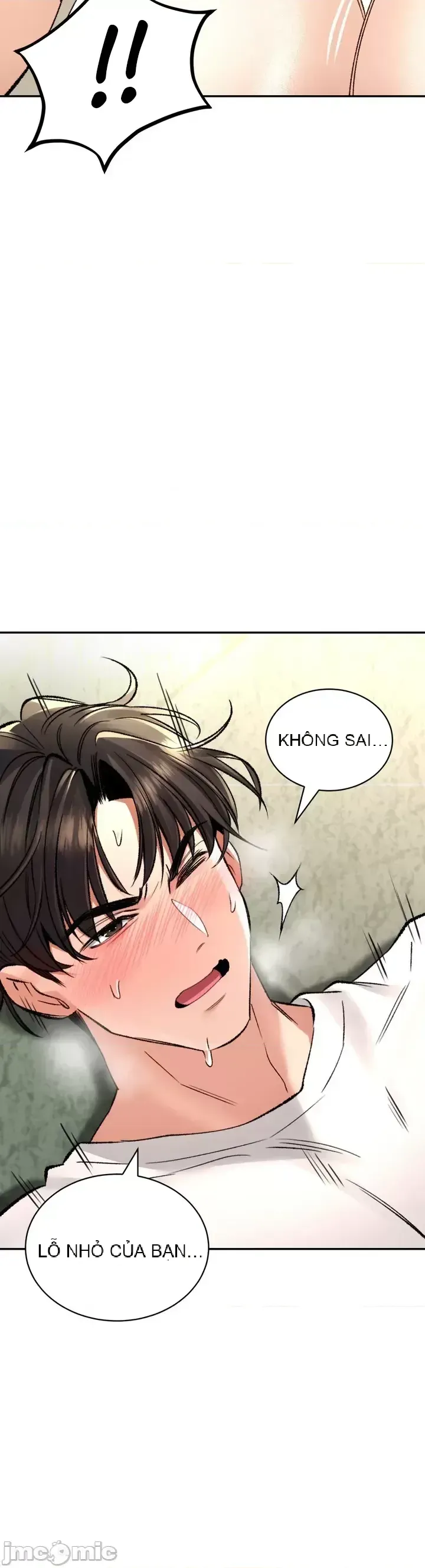 Cuộc nói chuyện thảo dược Chương 1-80