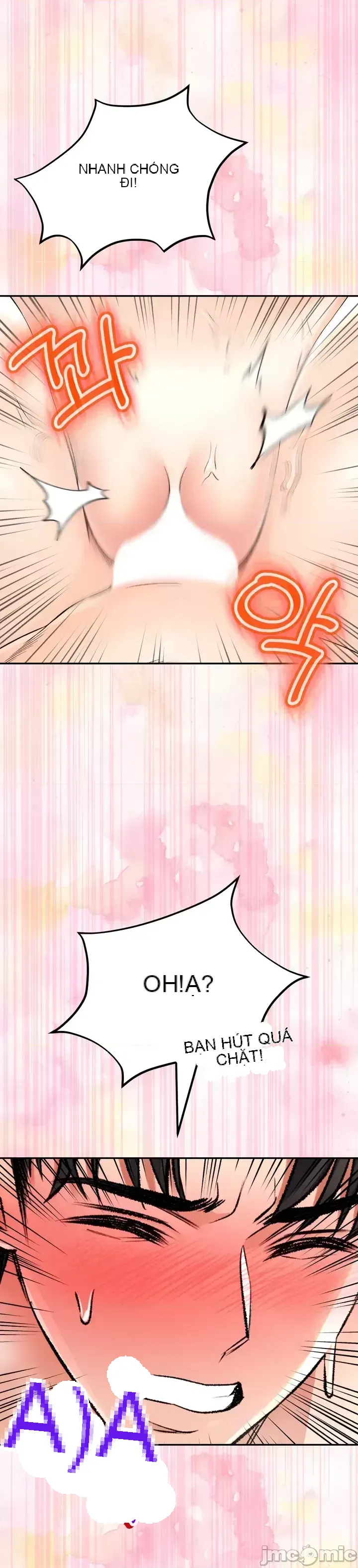 Cuộc nói chuyện thảo dược Chương 1-80