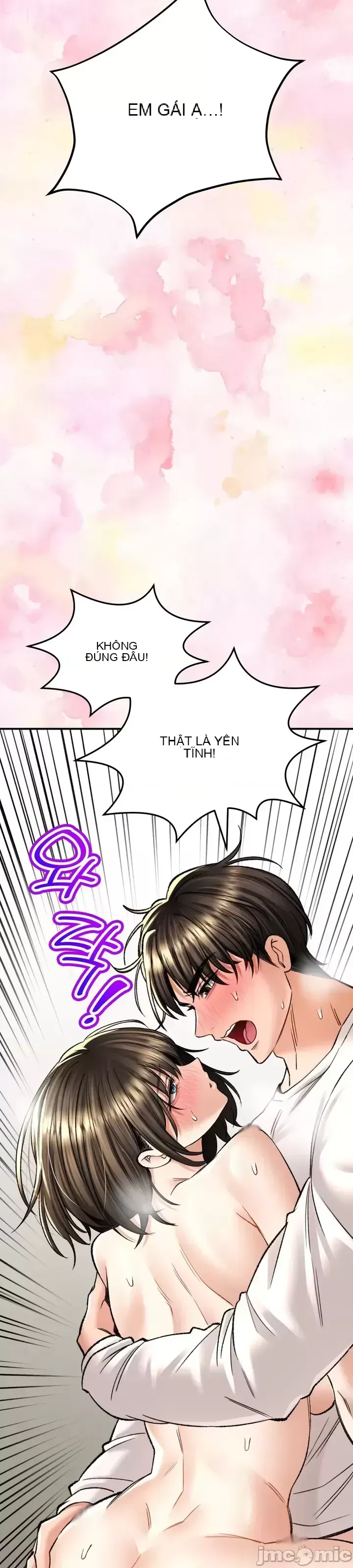 Cuộc nói chuyện thảo dược Chương 1-80