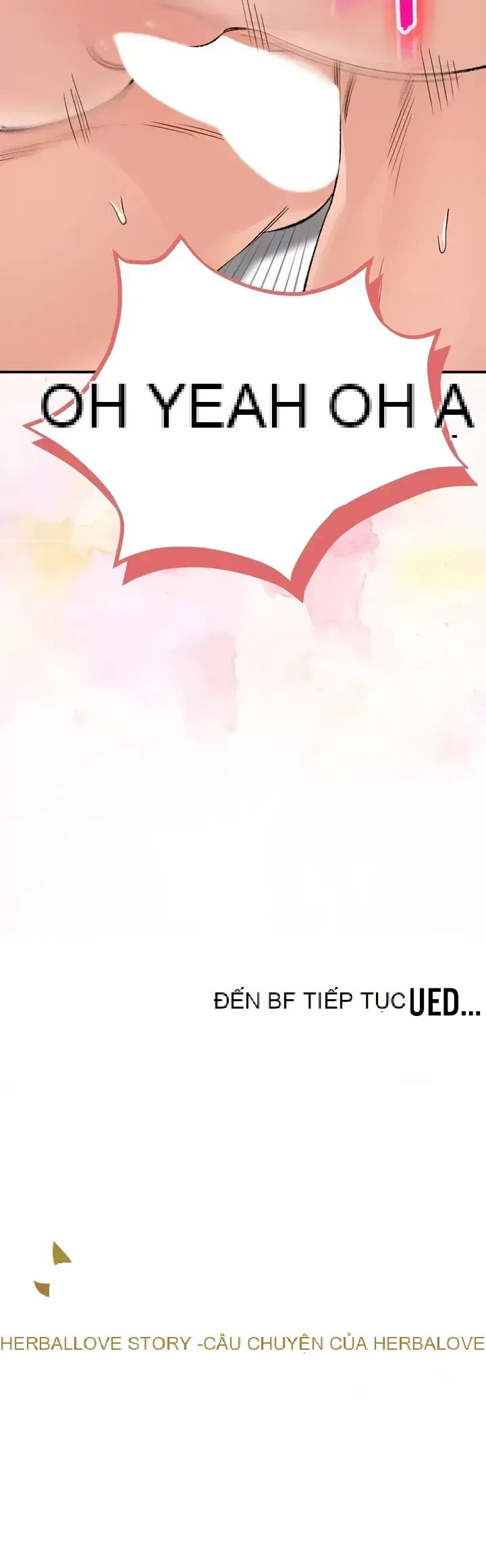 Cuộc nói chuyện thảo dược Chương 1-80