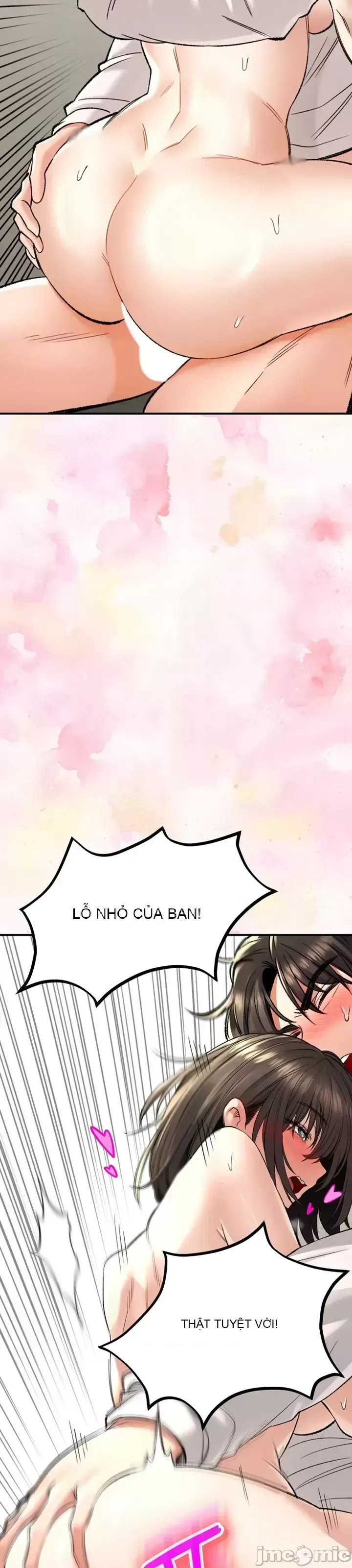 Cuộc nói chuyện thảo dược Chương 1-80