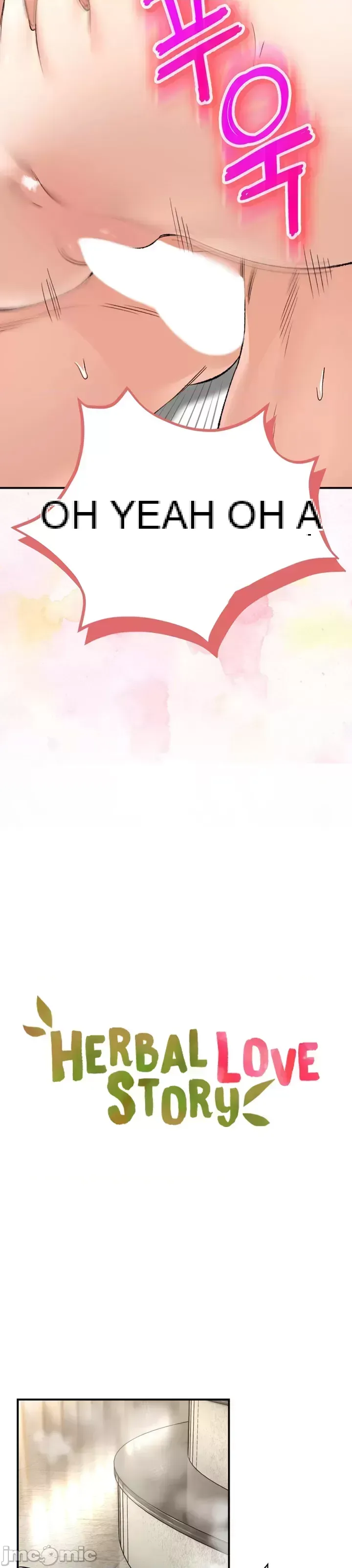 Cuộc nói chuyện thảo dược Chương 1-80