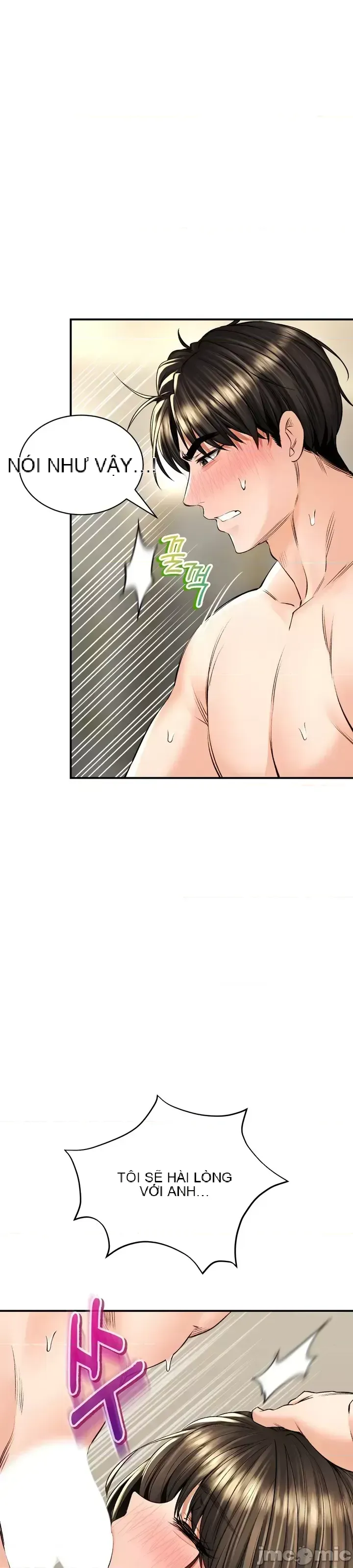 Cuộc nói chuyện thảo dược Chương 1-80