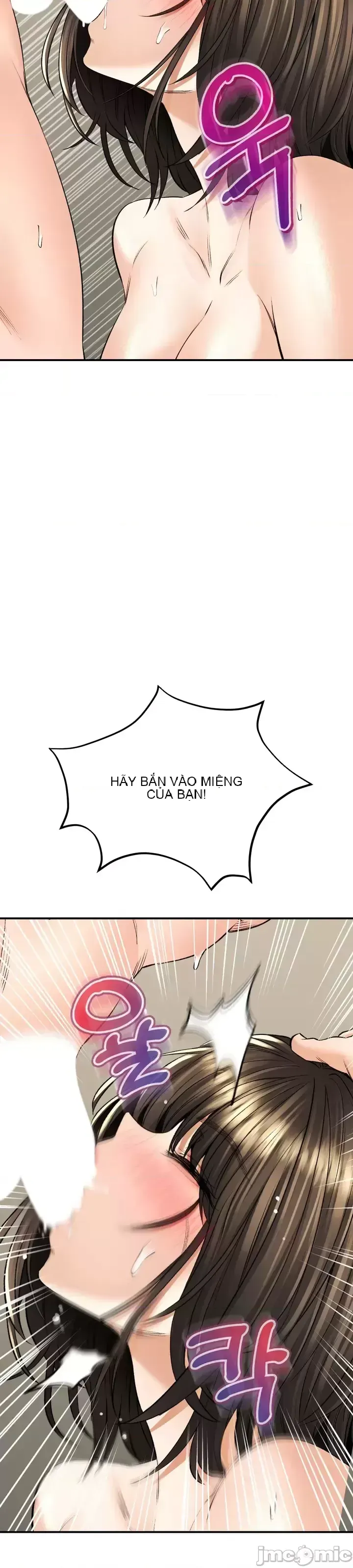 Cuộc nói chuyện thảo dược Chương 1-80