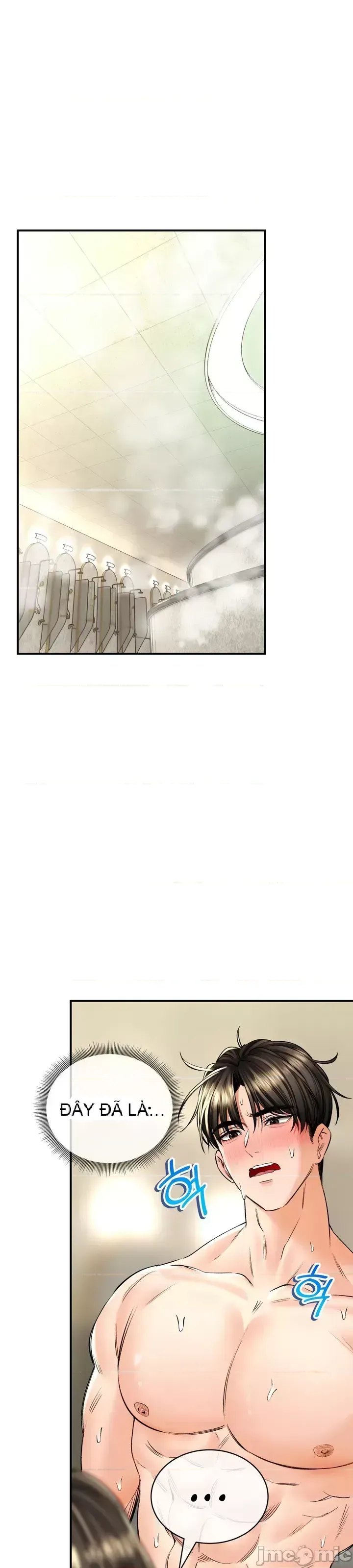 Cuộc nói chuyện thảo dược Chương 1-80