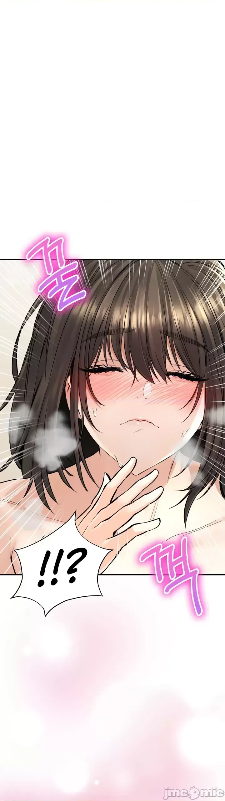 Cuộc nói chuyện thảo dược Chương 1-80