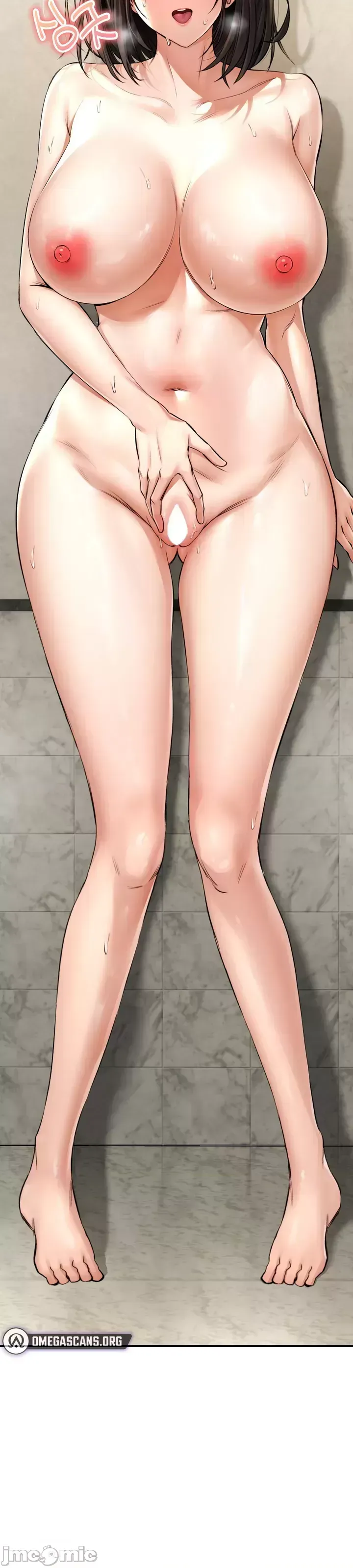 Cuộc nói chuyện thảo dược Chương 1-80