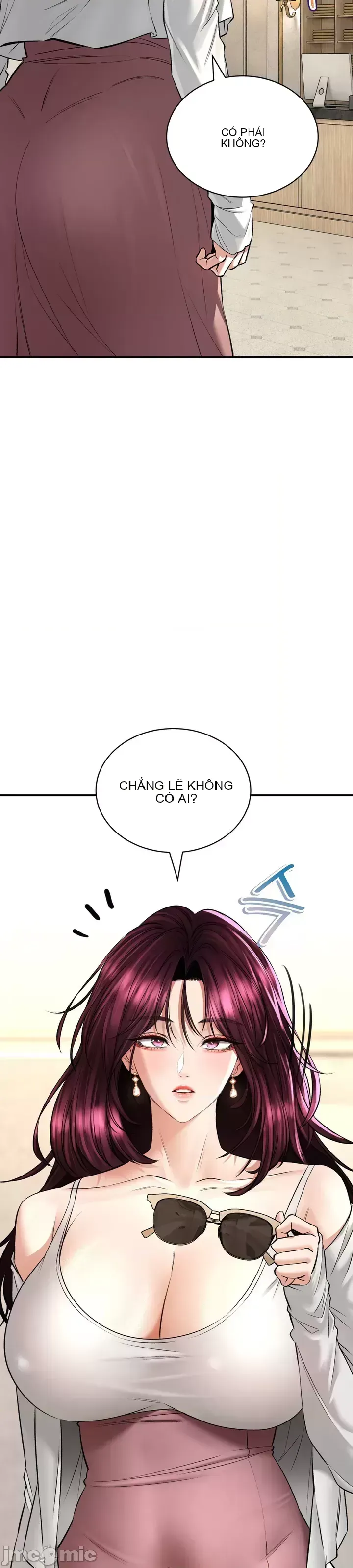 Cuộc nói chuyện thảo dược Chương 1-80