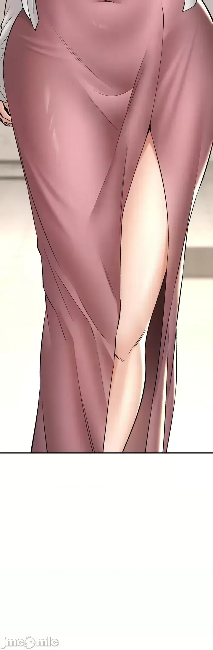 Cuộc nói chuyện thảo dược Chương 1-80