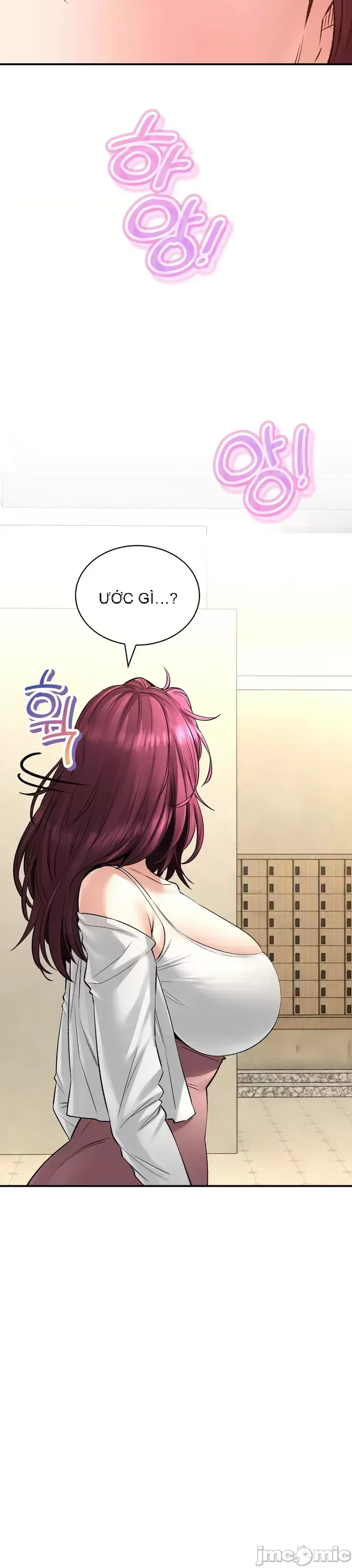 Cuộc nói chuyện thảo dược Chương 1-80