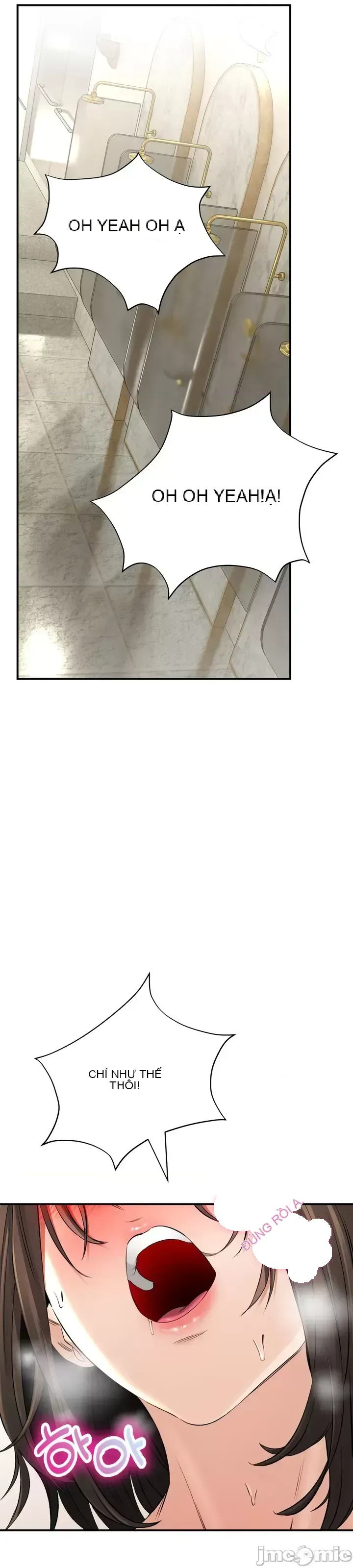 Cuộc nói chuyện thảo dược Chương 1-80