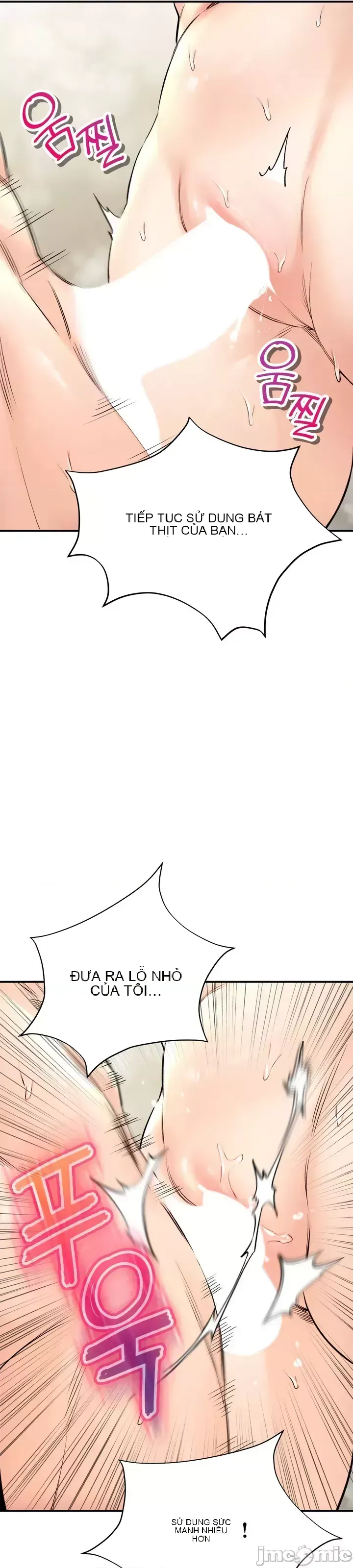 Cuộc nói chuyện thảo dược Chương 1-80