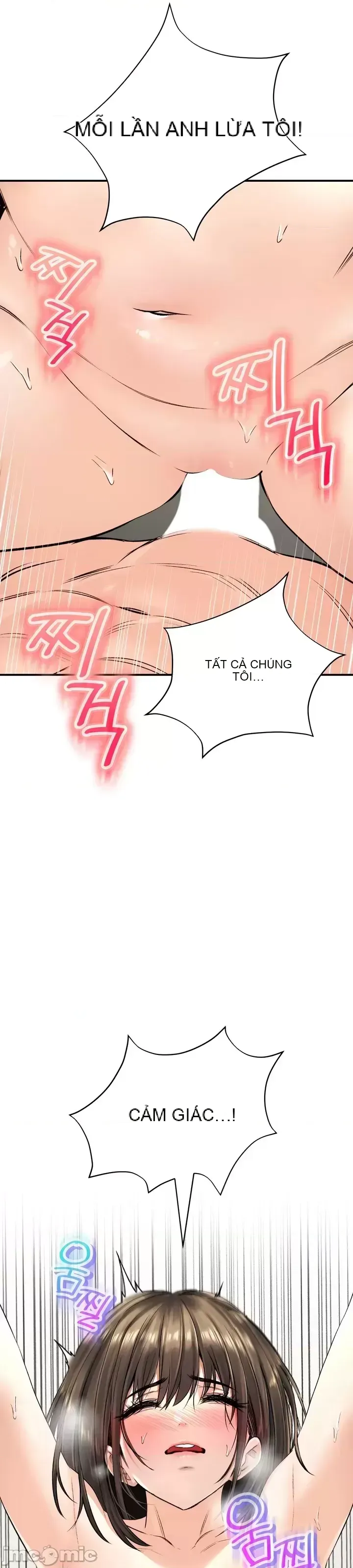 Cuộc nói chuyện thảo dược Chương 1-80