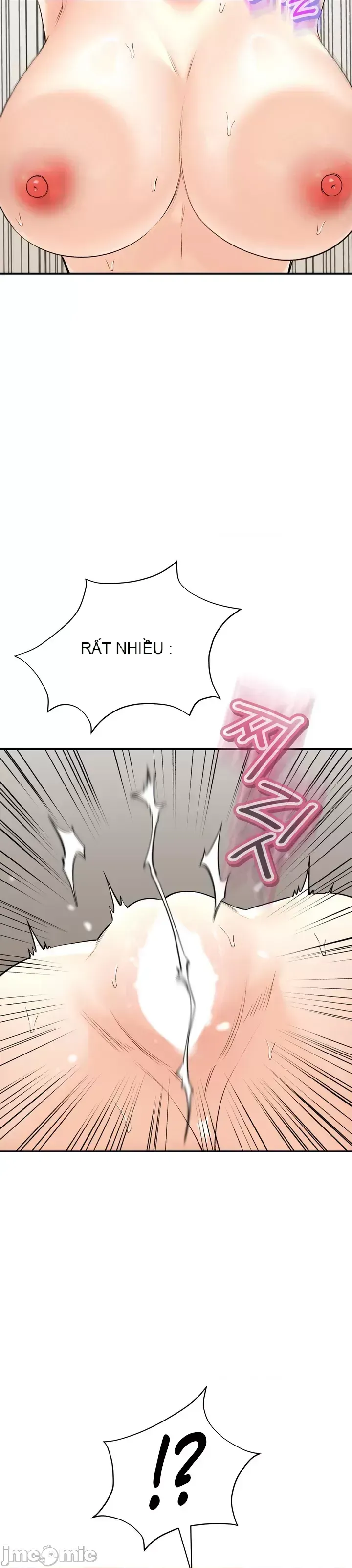 Cuộc nói chuyện thảo dược Chương 1-80