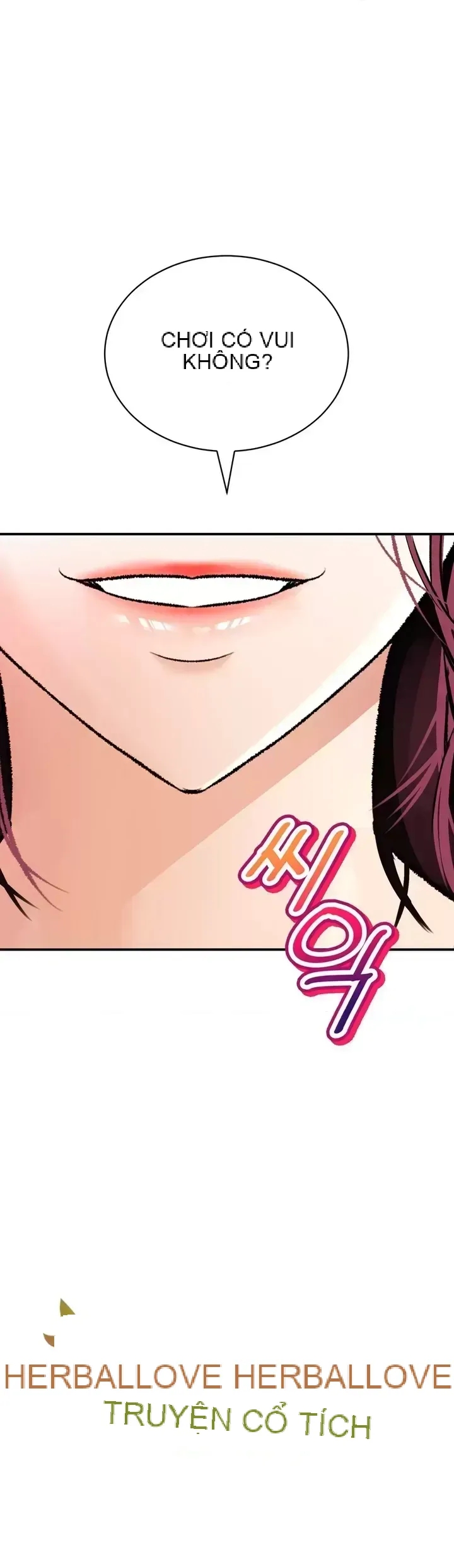 Cuộc nói chuyện thảo dược Chương 1-80