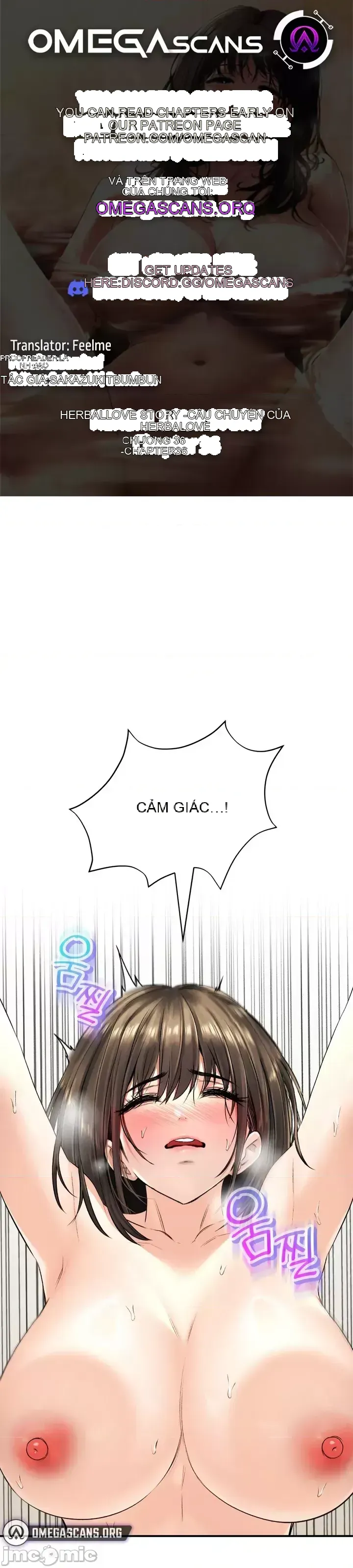 Cuộc nói chuyện thảo dược Chương 1-80