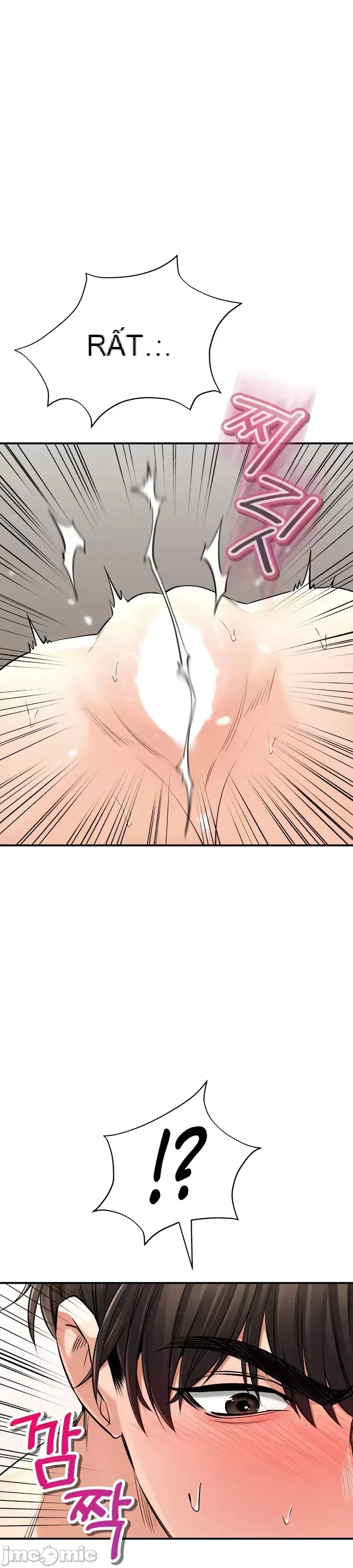 Cuộc nói chuyện thảo dược Chương 1-80