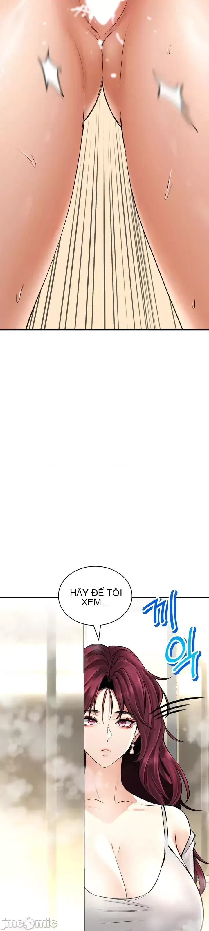 Cuộc nói chuyện thảo dược Chương 1-80