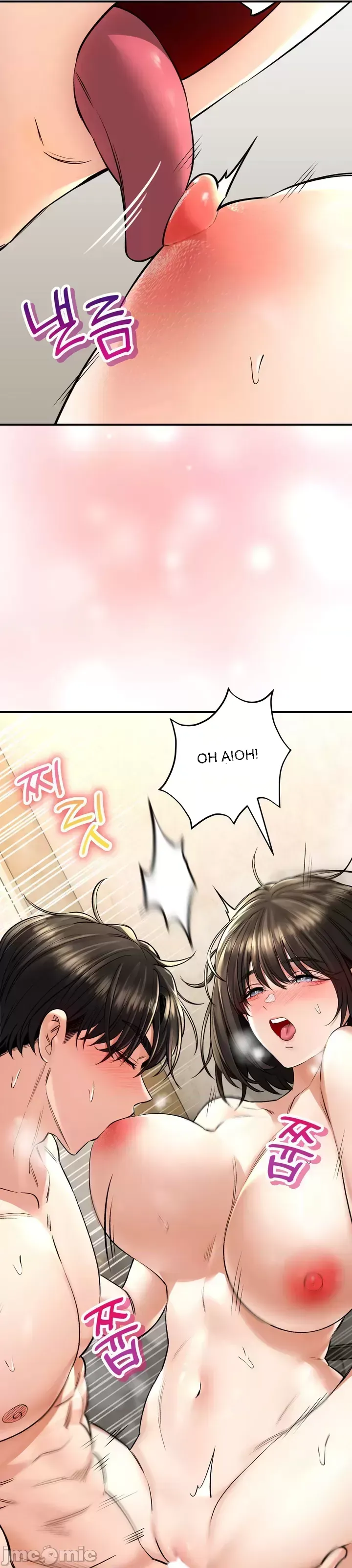 Cuộc nói chuyện thảo dược Chương 1-80