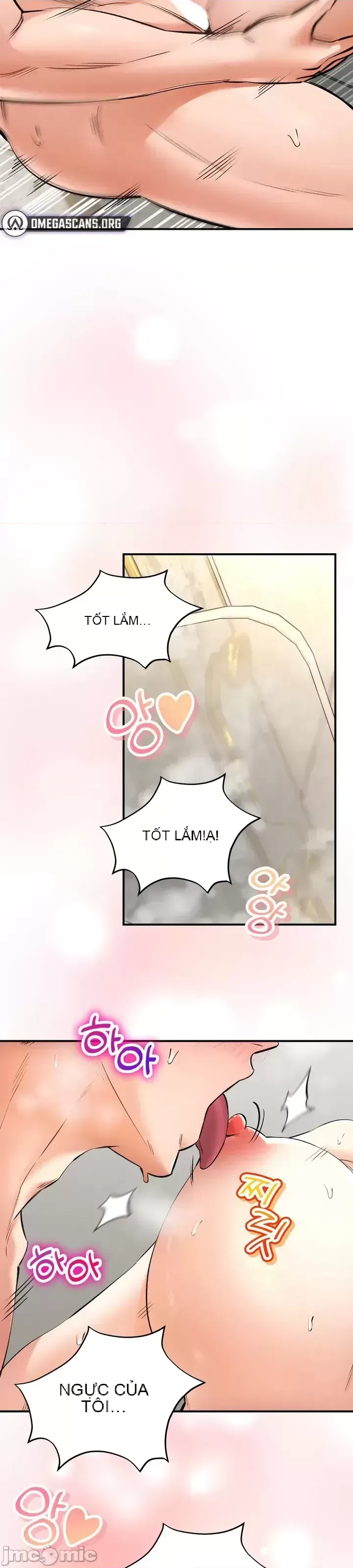 Cuộc nói chuyện thảo dược Chương 1-80