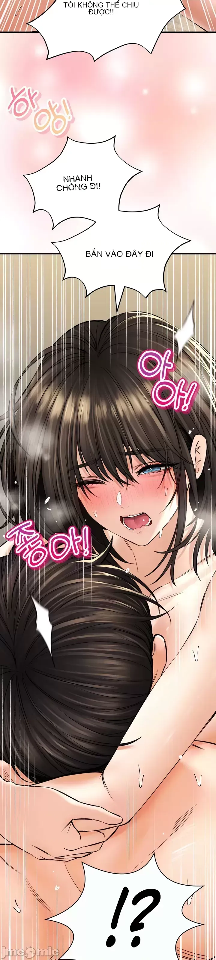 Cuộc nói chuyện thảo dược Chương 1-80