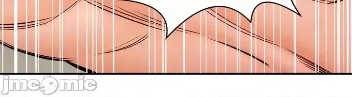 Cuộc nói chuyện thảo dược Chương 1-80