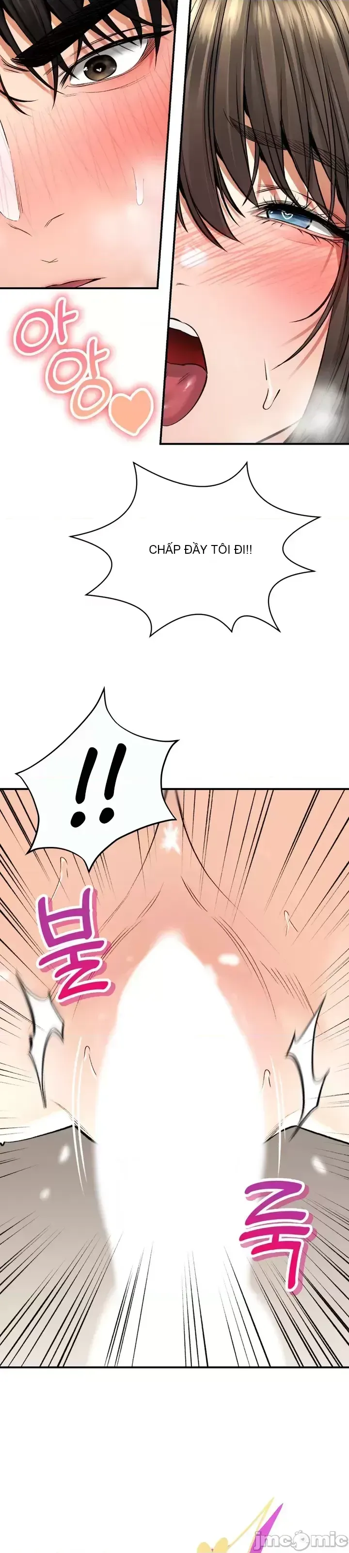 Cuộc nói chuyện thảo dược Chương 1-80