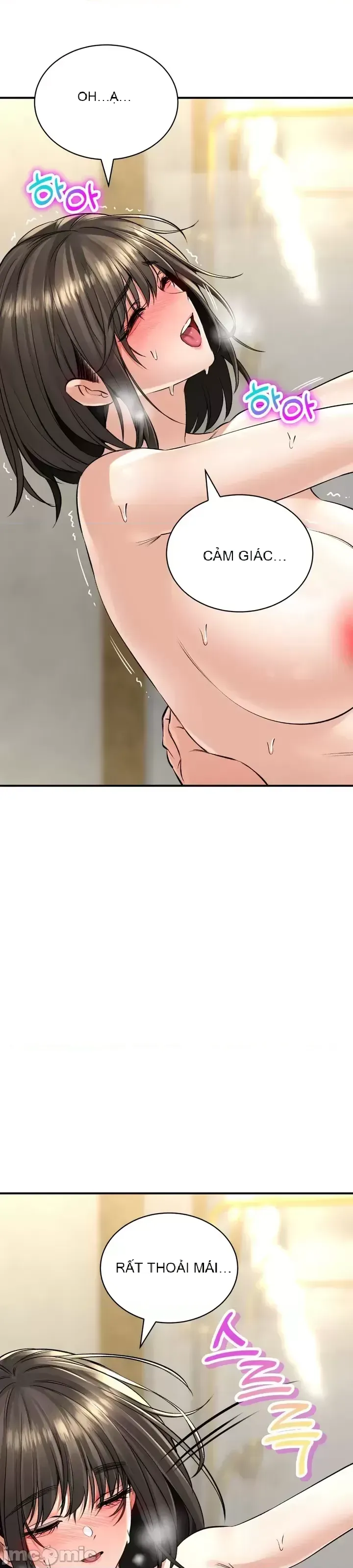 Cuộc nói chuyện thảo dược Chương 1-80