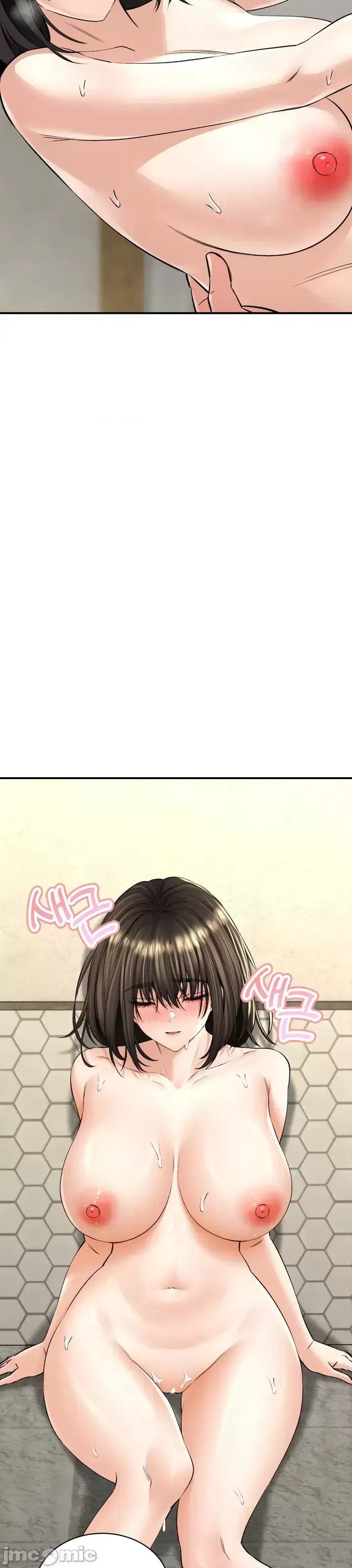 Cuộc nói chuyện thảo dược Chương 1-80