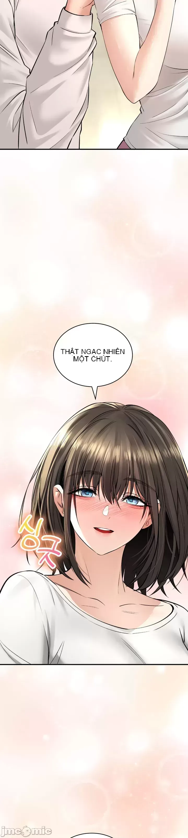 Cuộc nói chuyện thảo dược Chương 1-80