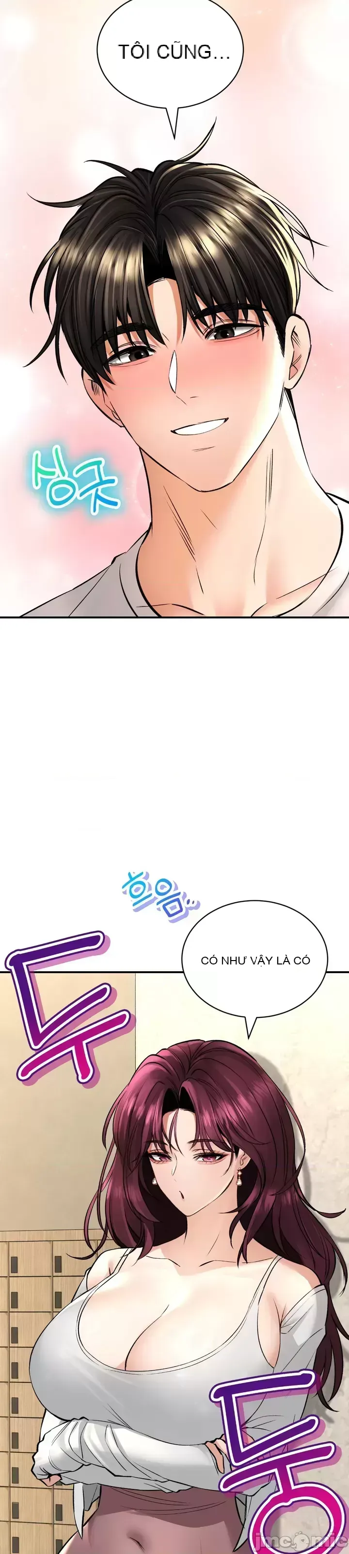 Cuộc nói chuyện thảo dược Chương 1-80