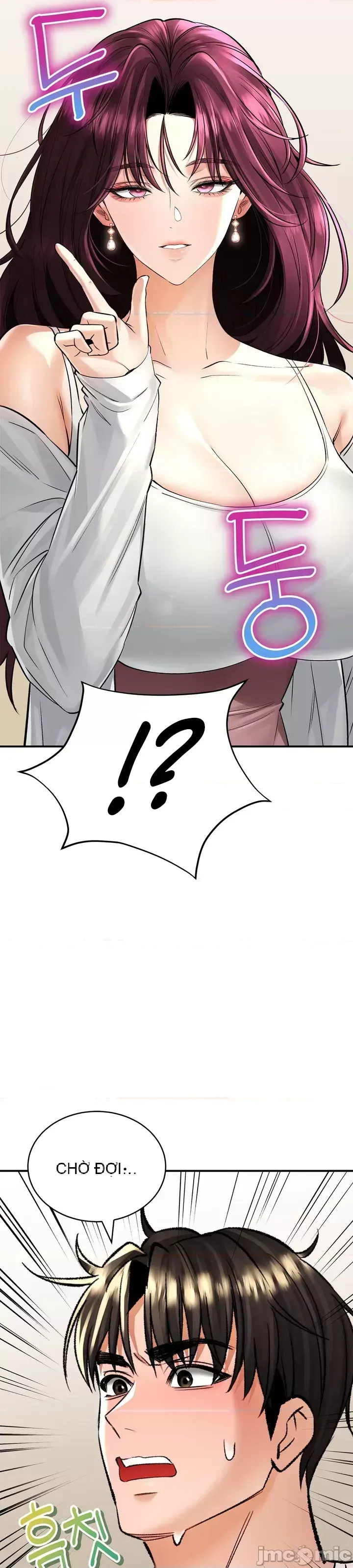 Cuộc nói chuyện thảo dược Chương 1-80