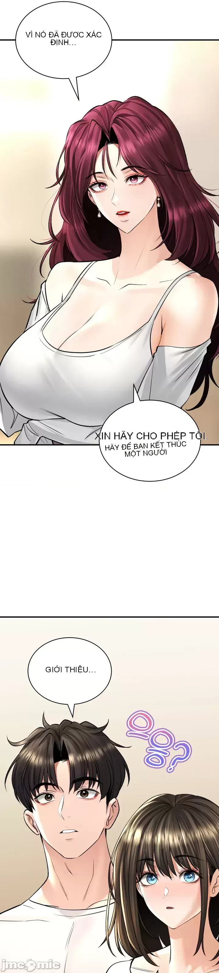 Cuộc nói chuyện thảo dược Chương 1-80