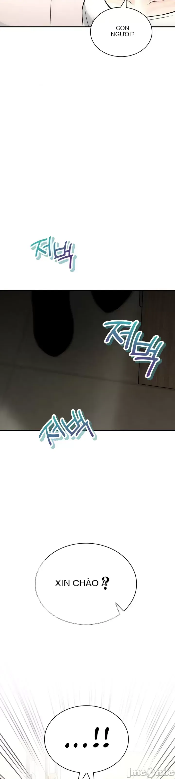 Cuộc nói chuyện thảo dược Chương 1-80