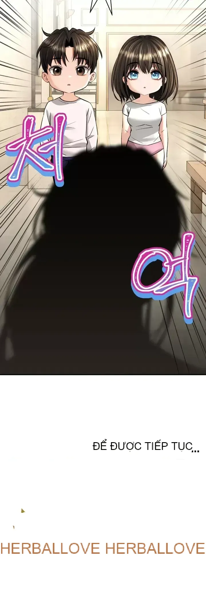 Cuộc nói chuyện thảo dược Chương 1-80