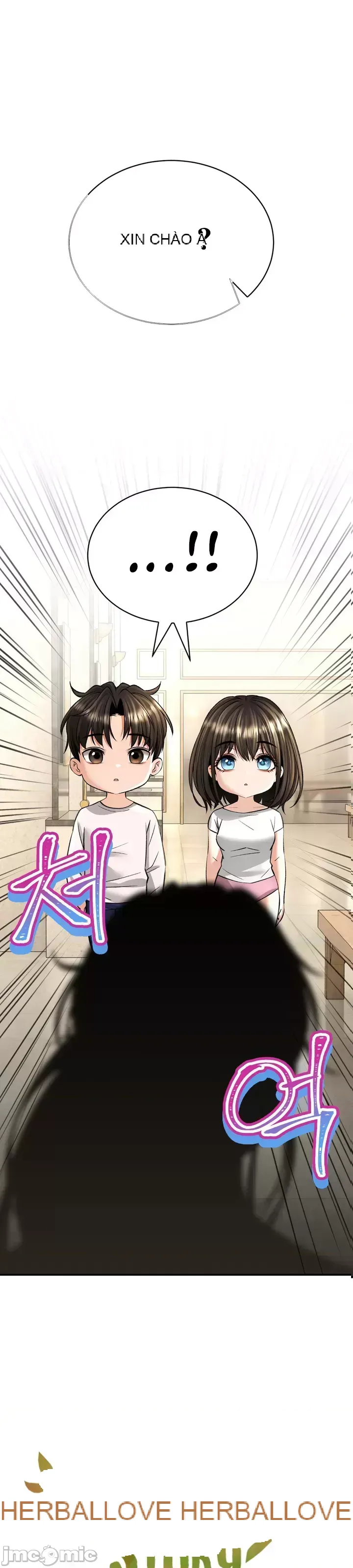 Cuộc nói chuyện thảo dược Chương 1-80