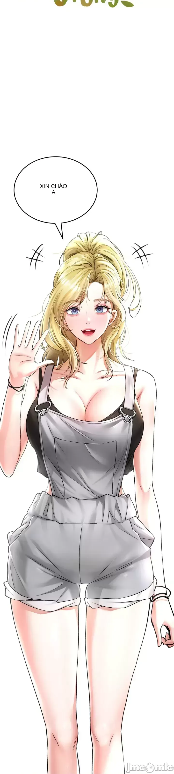 Cuộc nói chuyện thảo dược Chương 1-80