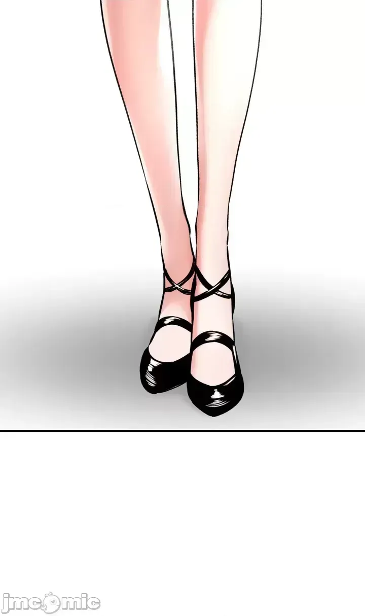 Cuộc nói chuyện thảo dược Chương 1-80