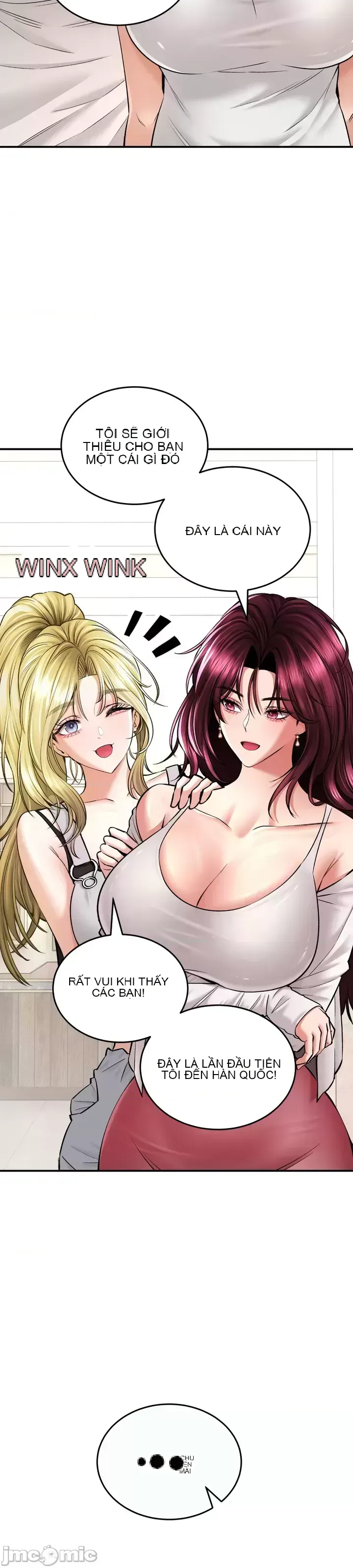 Cuộc nói chuyện thảo dược Chương 1-80